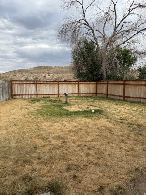 Tiny photo for 3281 S 4000 W, Roosevelt, UT 84066 (MLS # 2169915)