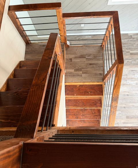 Tiny photo for 3281 S 4000 W, Roosevelt, UT 84066 (MLS # 2169915)