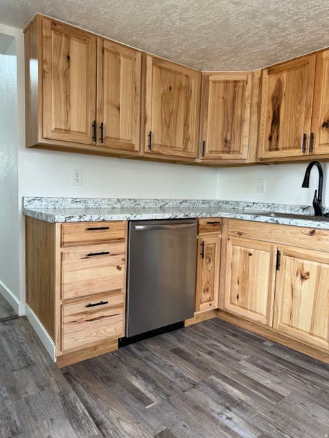 Tiny photo for 3281 S 4000 W, Roosevelt, UT 84066 (MLS # 2169915)
