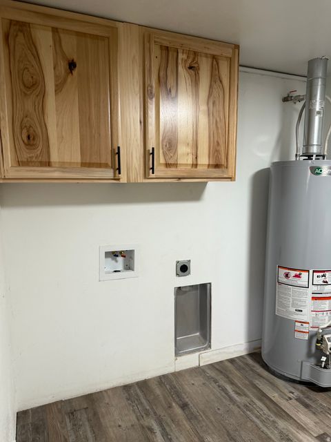 Tiny photo for 3281 S 4000 W, Roosevelt, UT 84066 (MLS # 2169915)