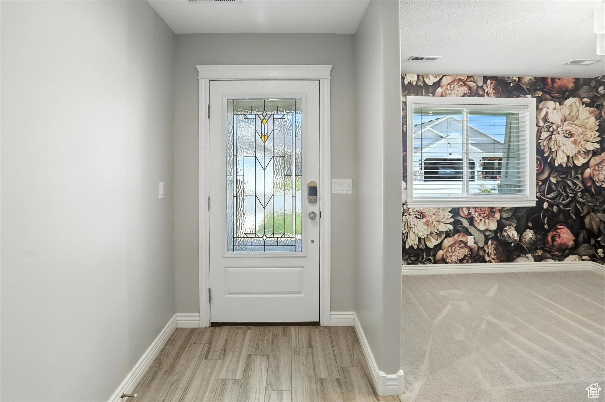 ORCHARD RIDGE ESTATES - Residential