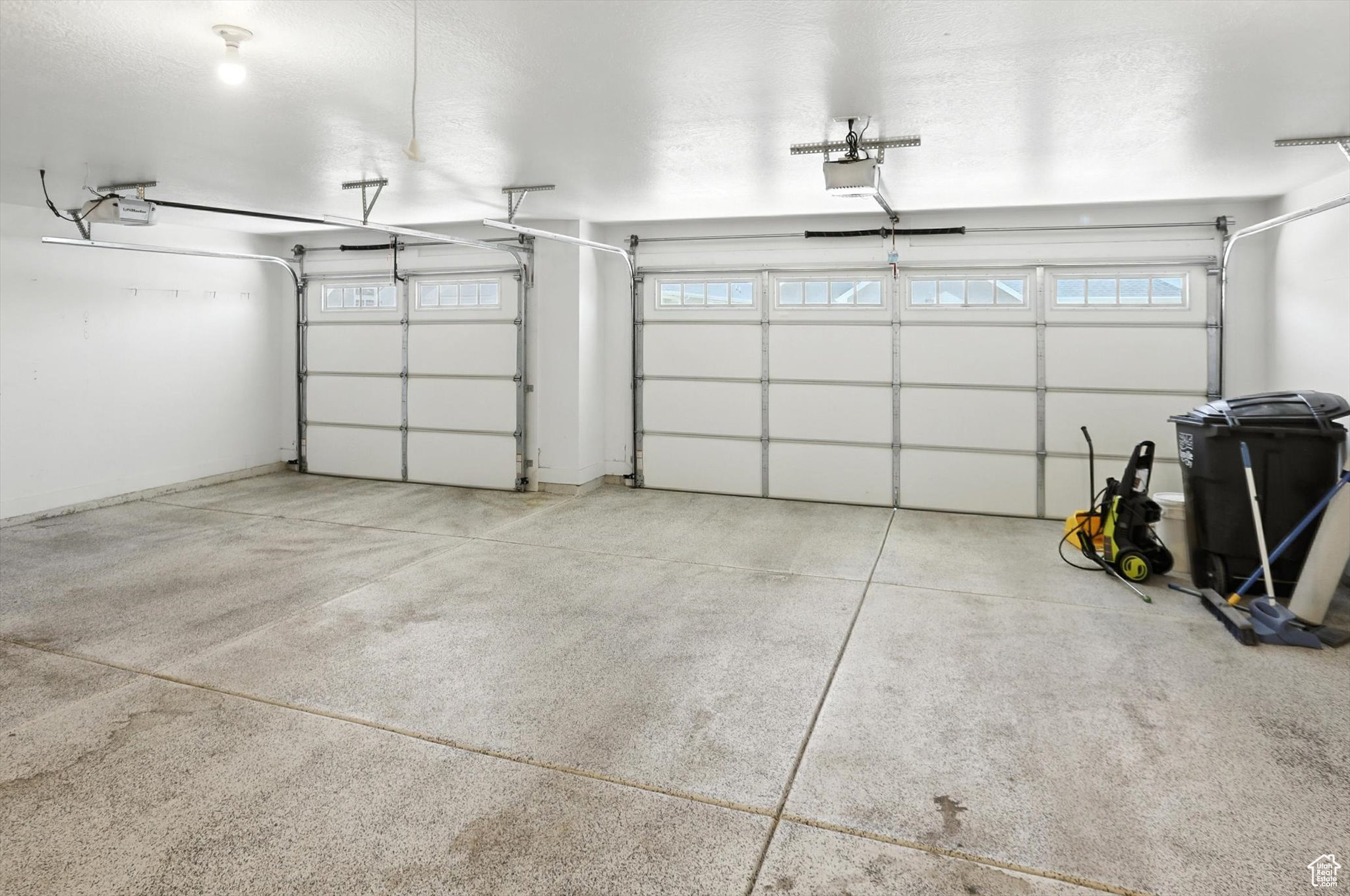 ORCHARD RIDGE ESTATES - Residential