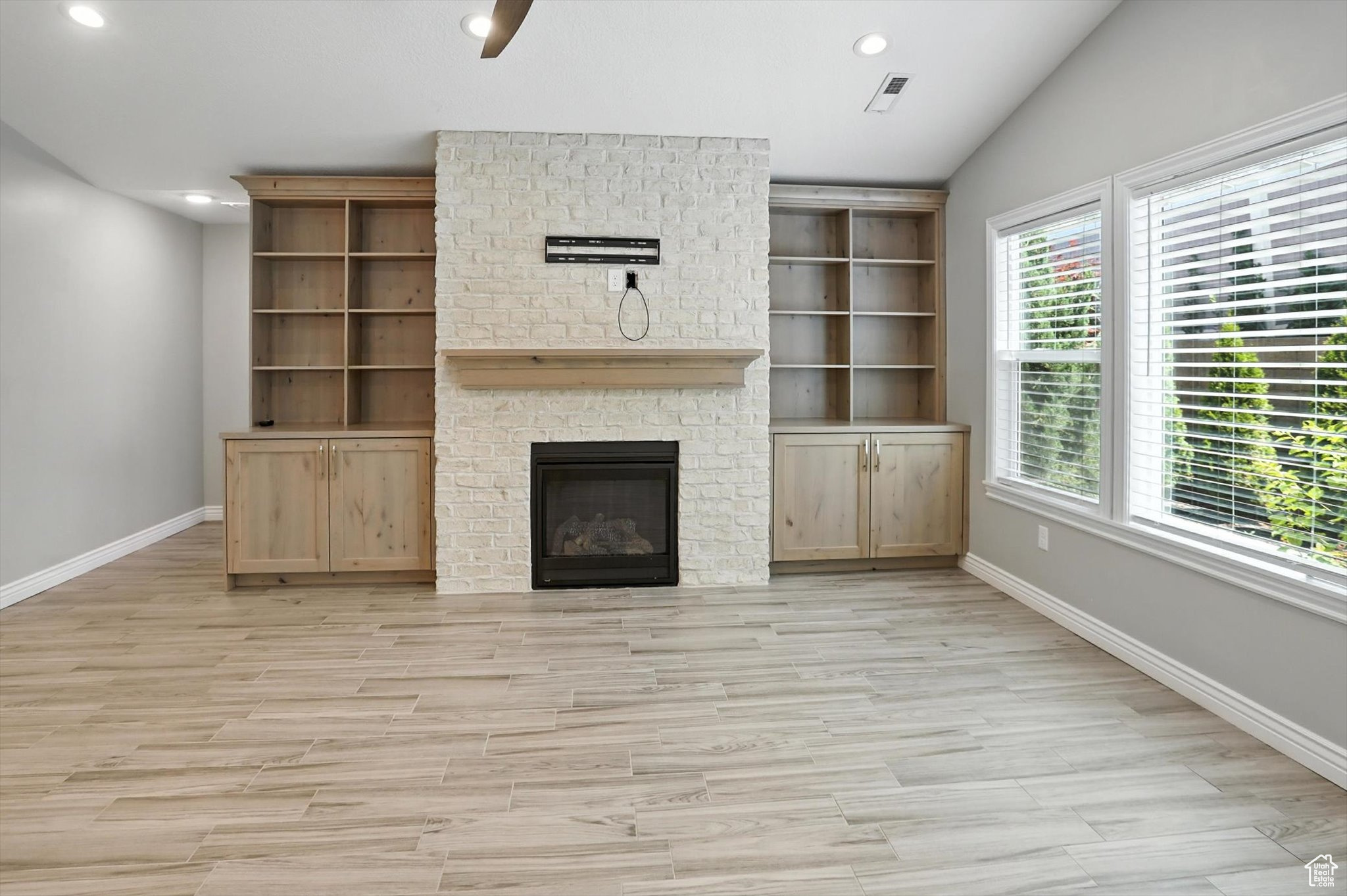 ORCHARD RIDGE ESTATES - Residential