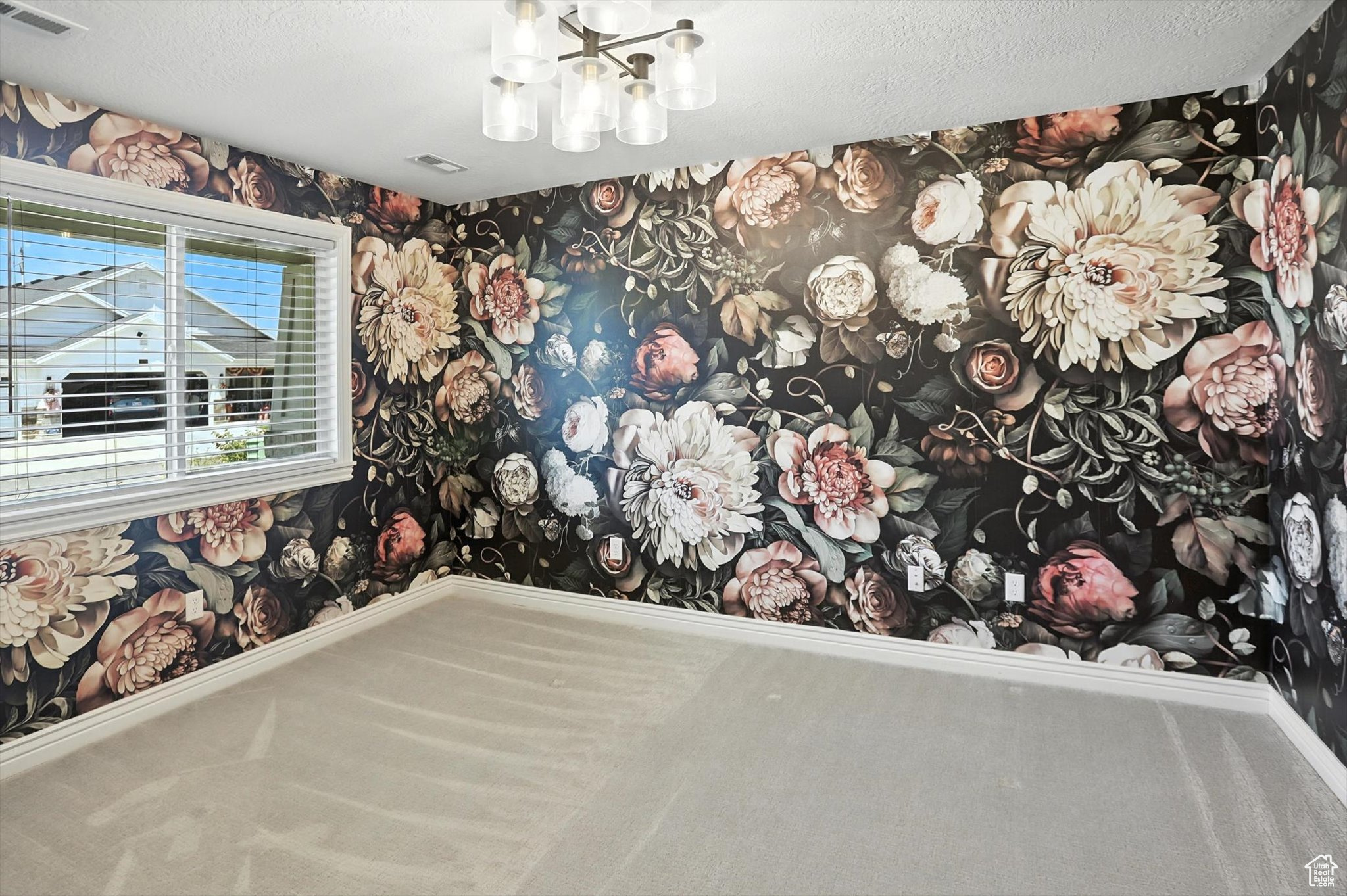 ORCHARD RIDGE ESTATES - Residential