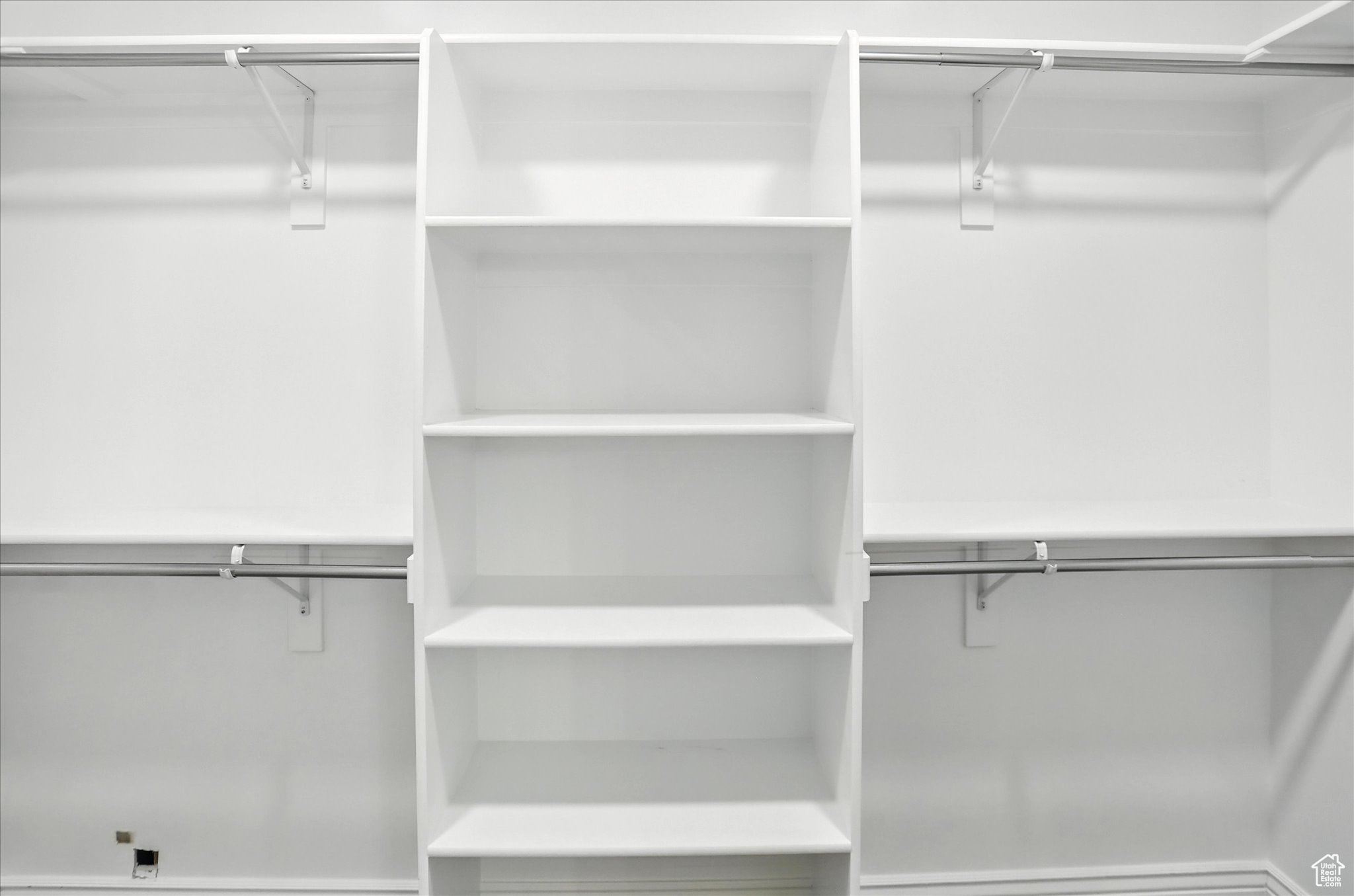 ORCHARD RIDGE ESTATES - Residential