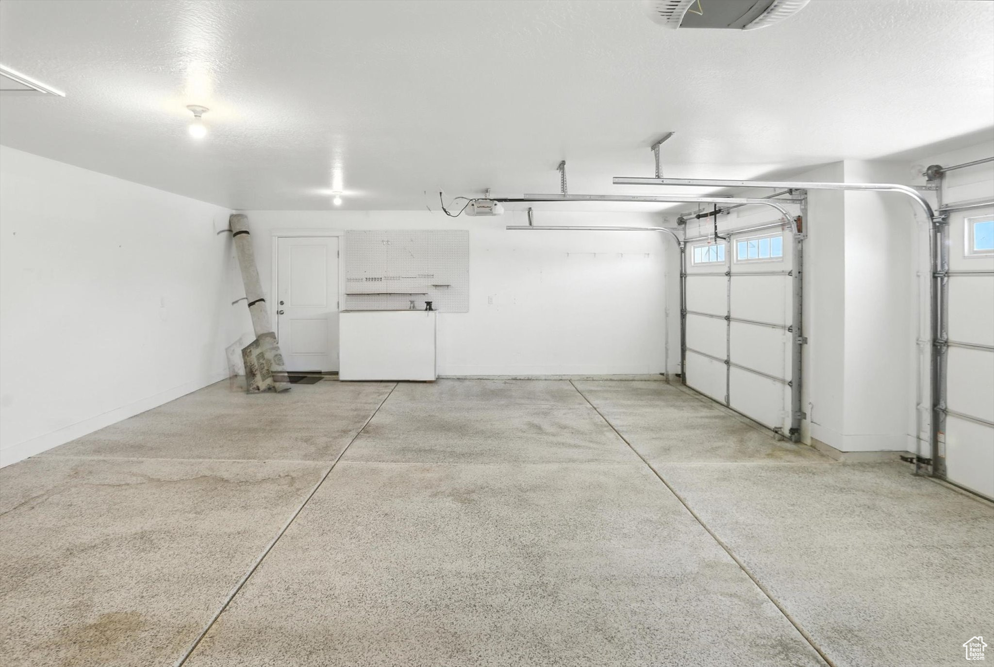 ORCHARD RIDGE ESTATES - Residential