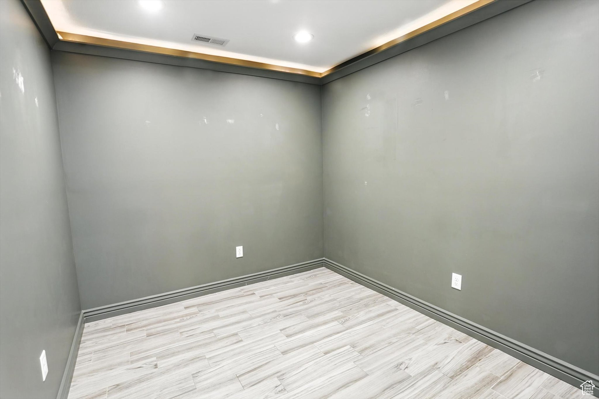 ORCHARD RIDGE ESTATES - Residential