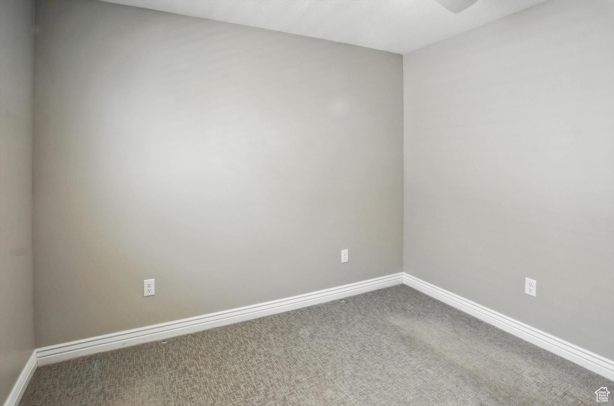 ORCHARD RIDGE ESTATES - Residential