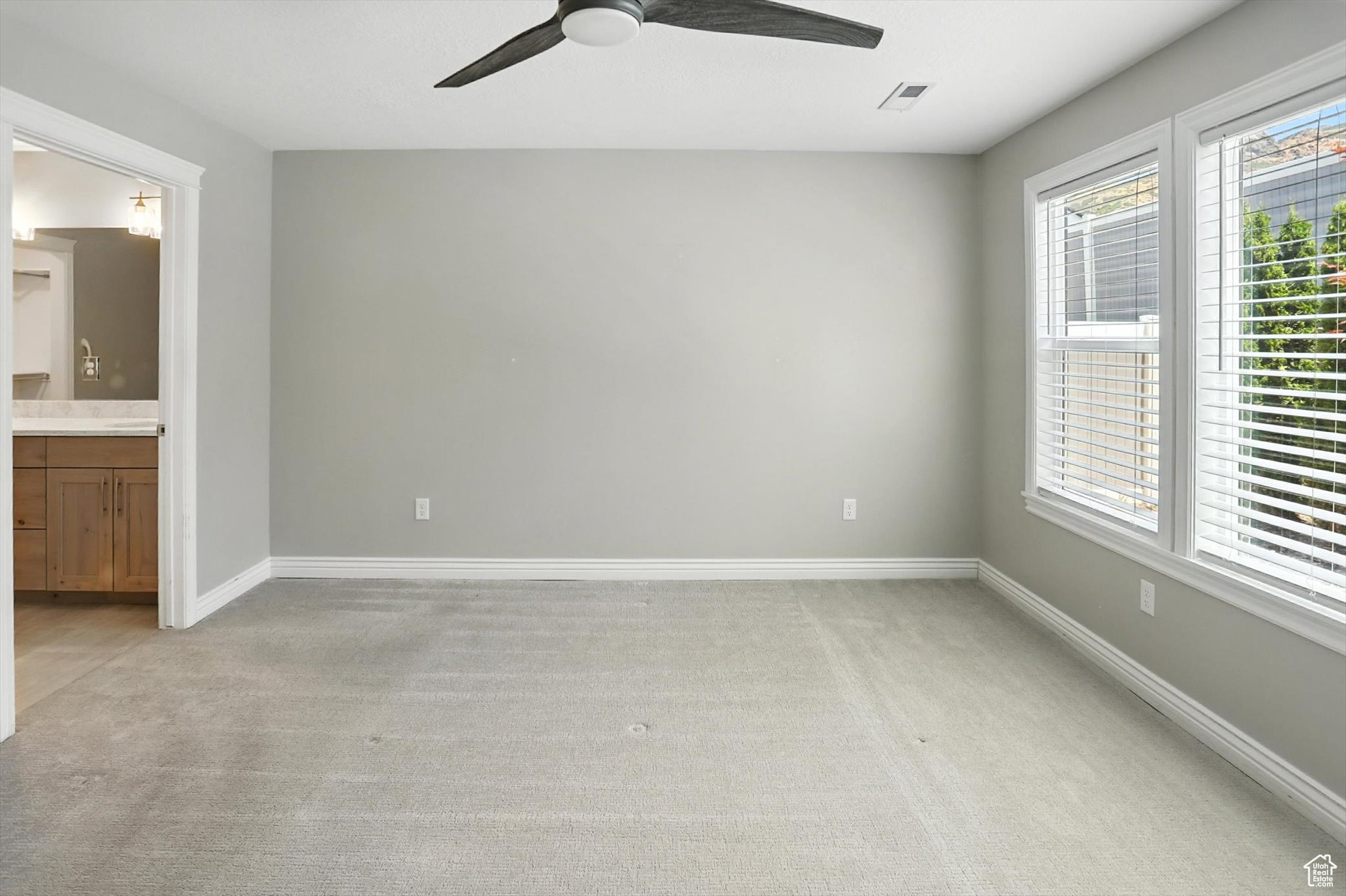 ORCHARD RIDGE ESTATES - Residential