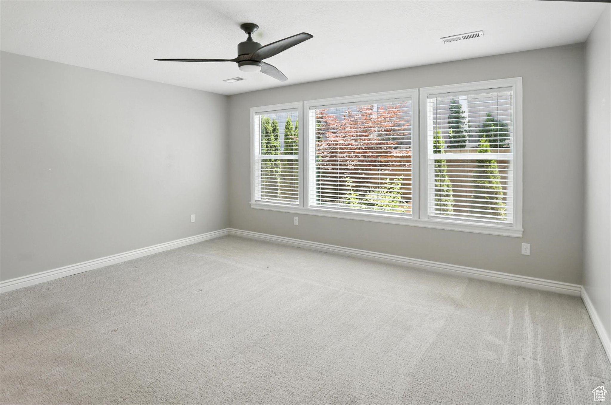 ORCHARD RIDGE ESTATES - Residential