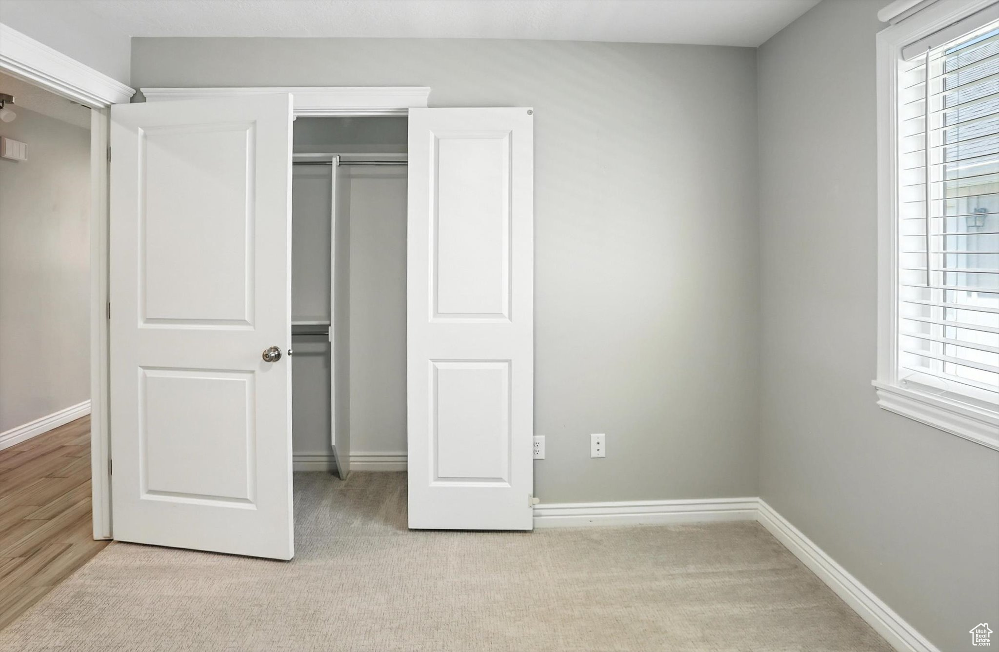 ORCHARD RIDGE ESTATES - Residential