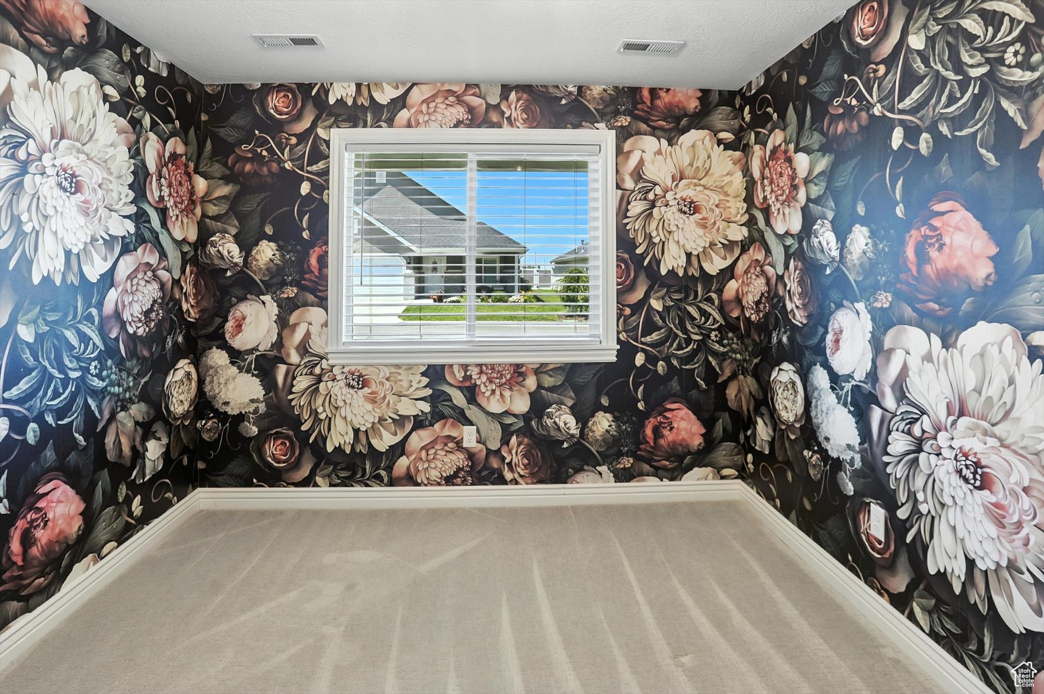 ORCHARD RIDGE ESTATES - Residential