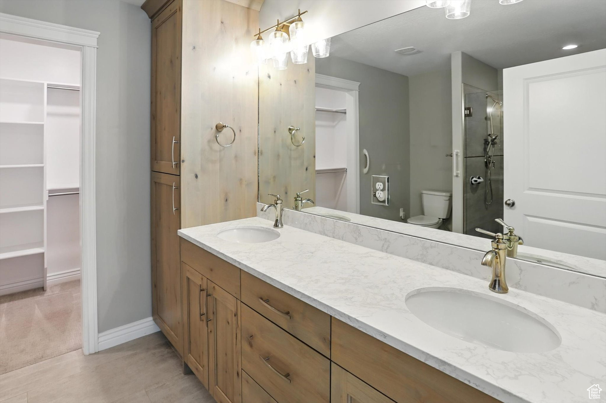 ORCHARD RIDGE ESTATES - Residential