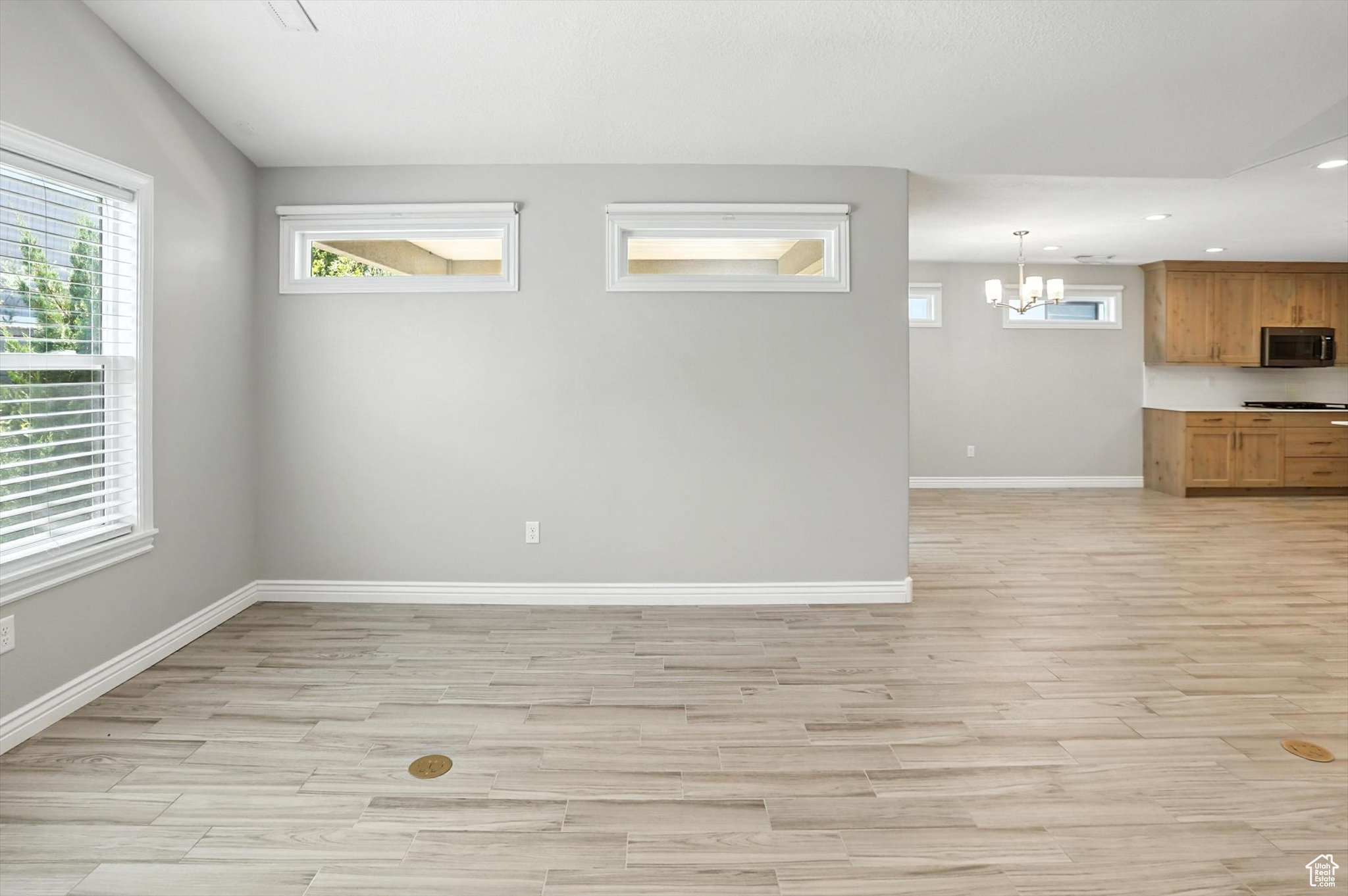 ORCHARD RIDGE ESTATES - Residential