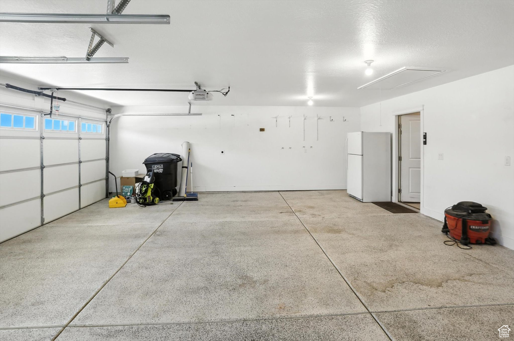 ORCHARD RIDGE ESTATES - Residential