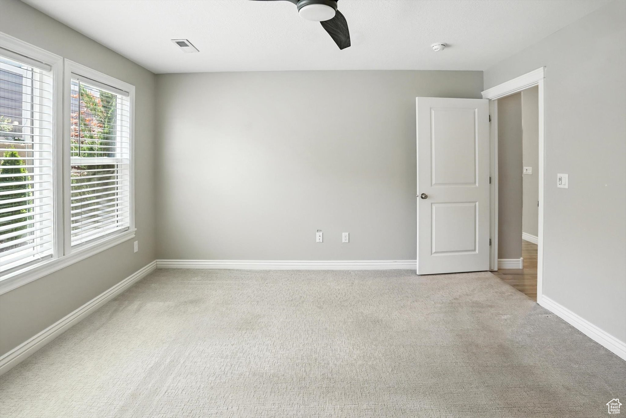 ORCHARD RIDGE ESTATES - Residential