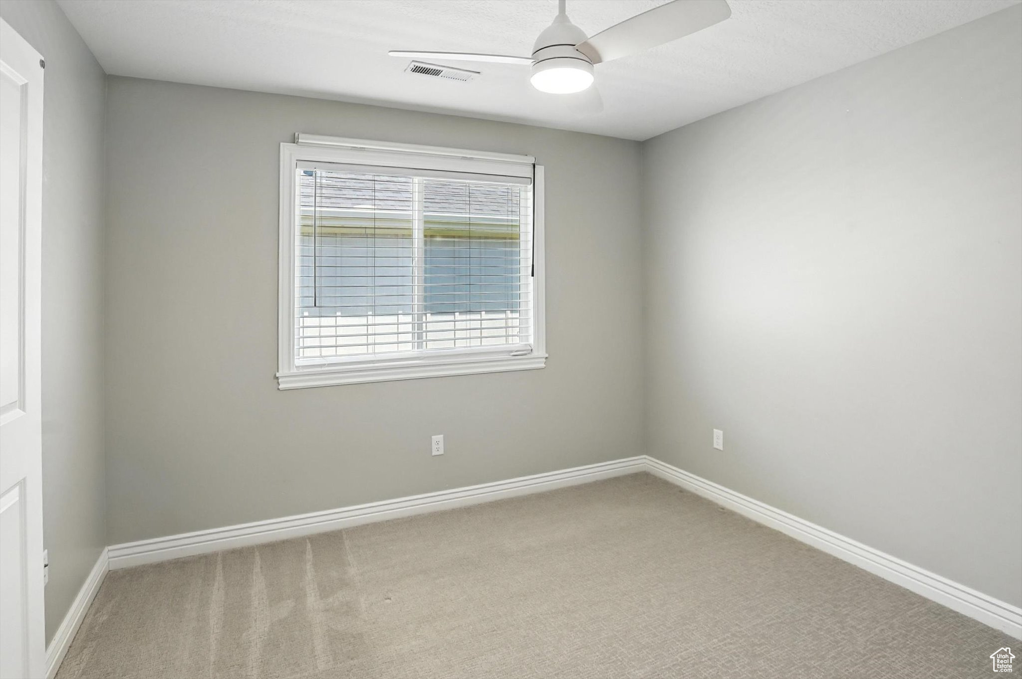 ORCHARD RIDGE ESTATES - Residential