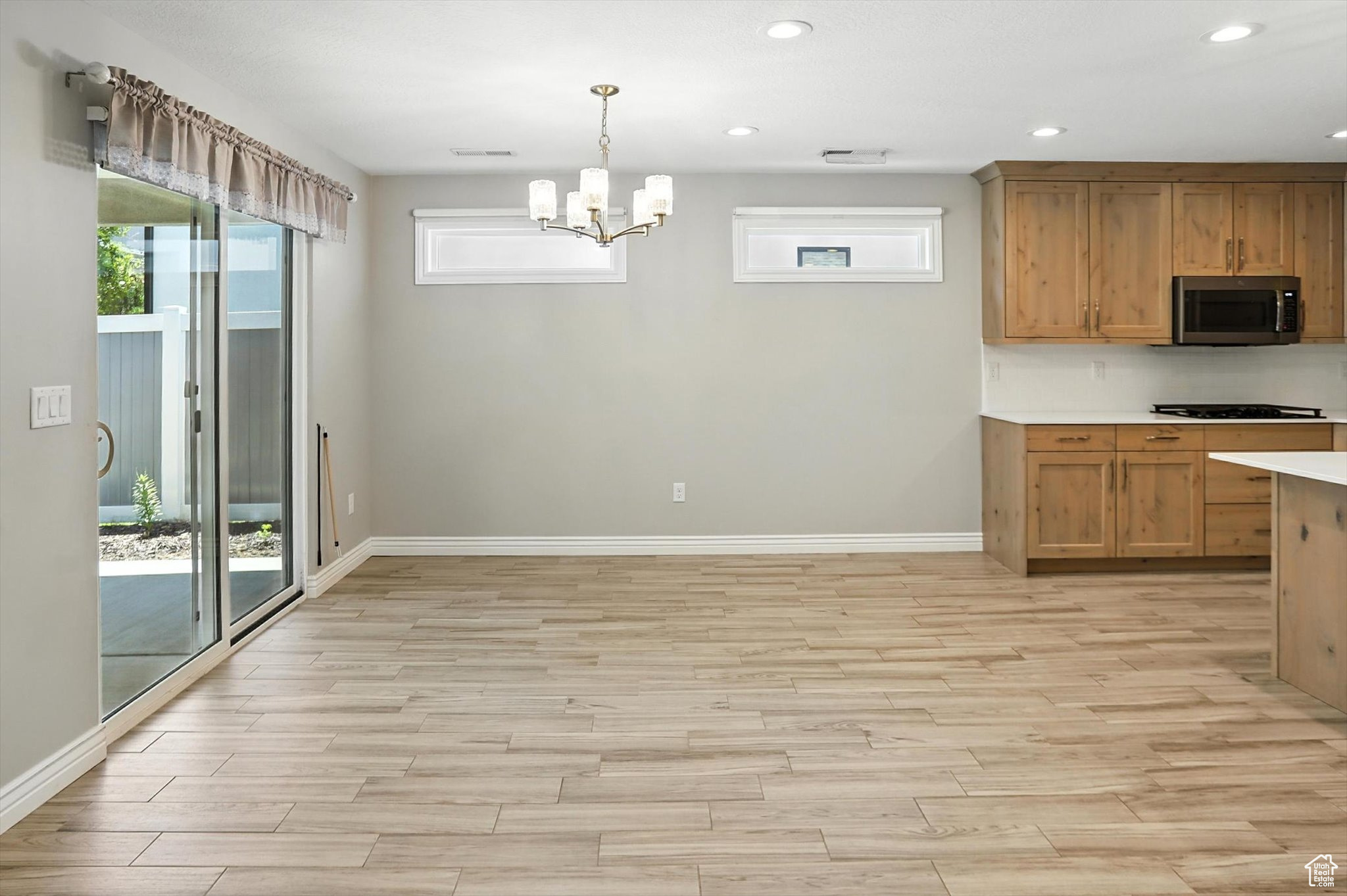 ORCHARD RIDGE ESTATES - Residential