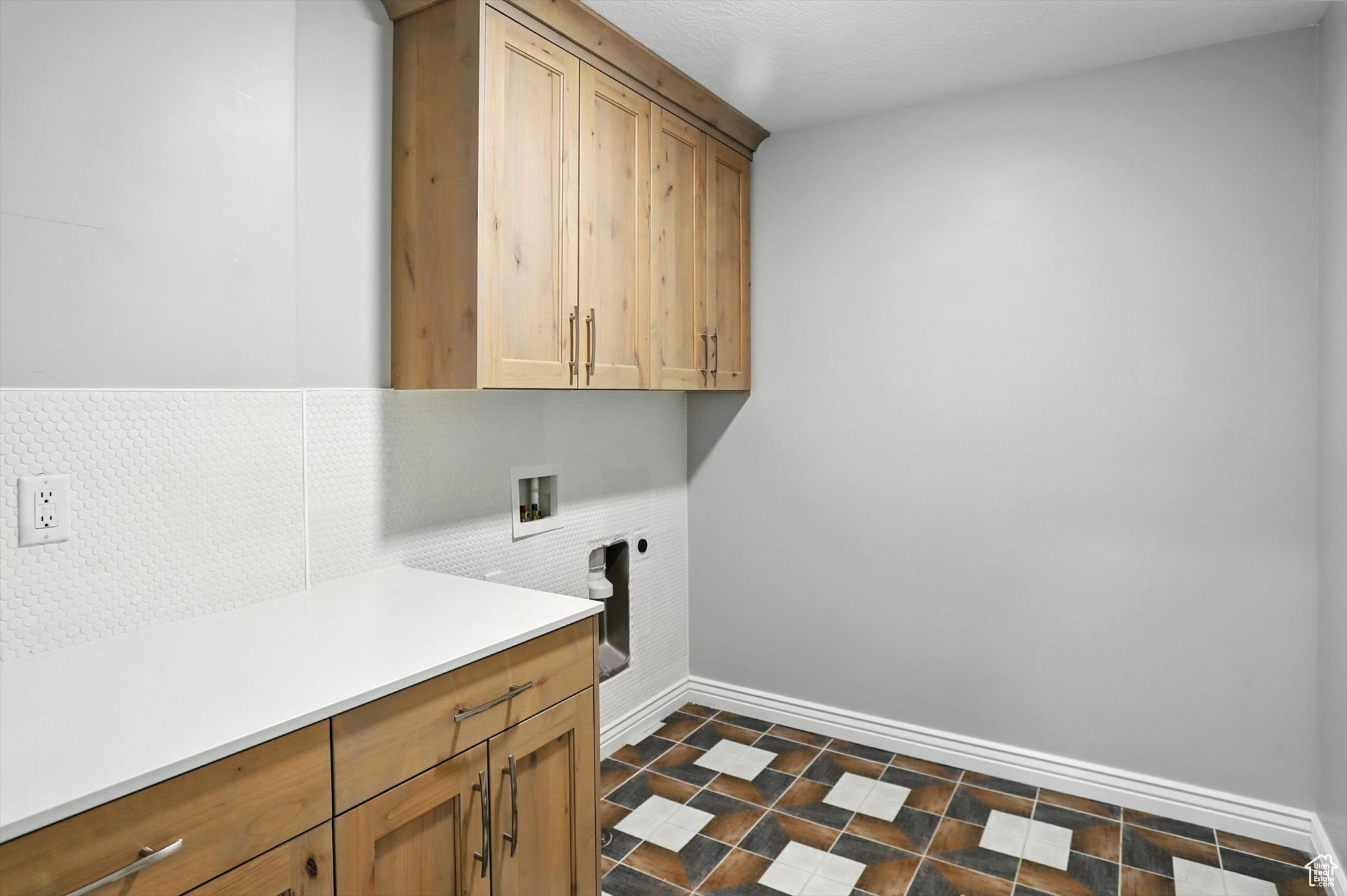 ORCHARD RIDGE ESTATES - Residential