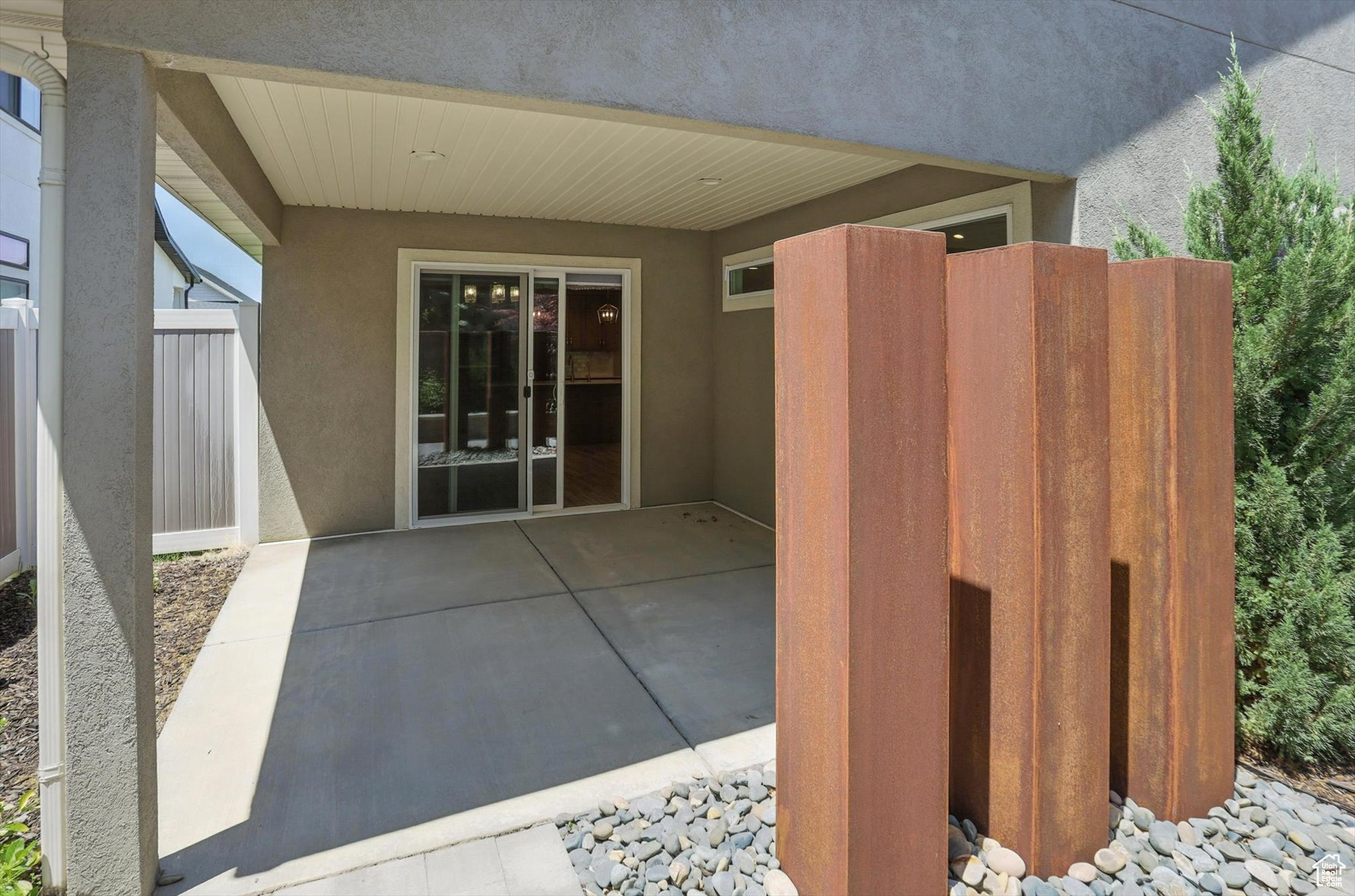 ORCHARD RIDGE ESTATES - Residential