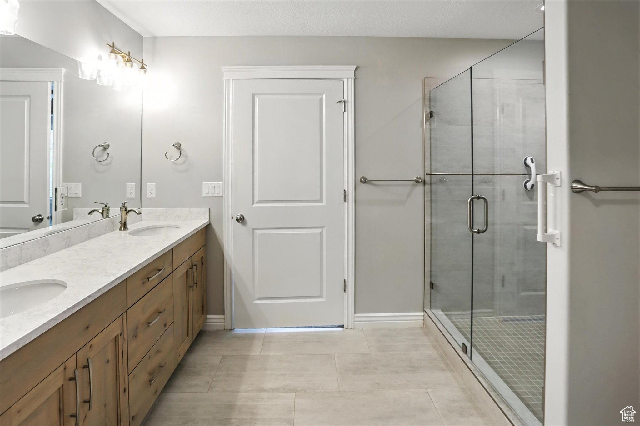 ORCHARD RIDGE ESTATES - Residential