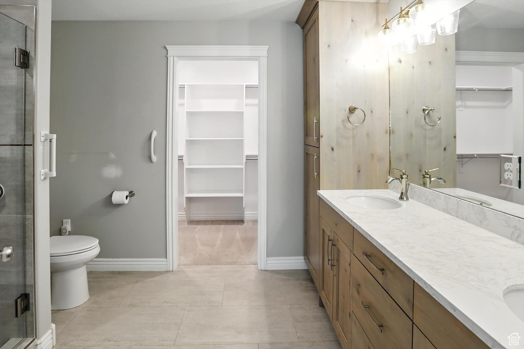 ORCHARD RIDGE ESTATES - Residential