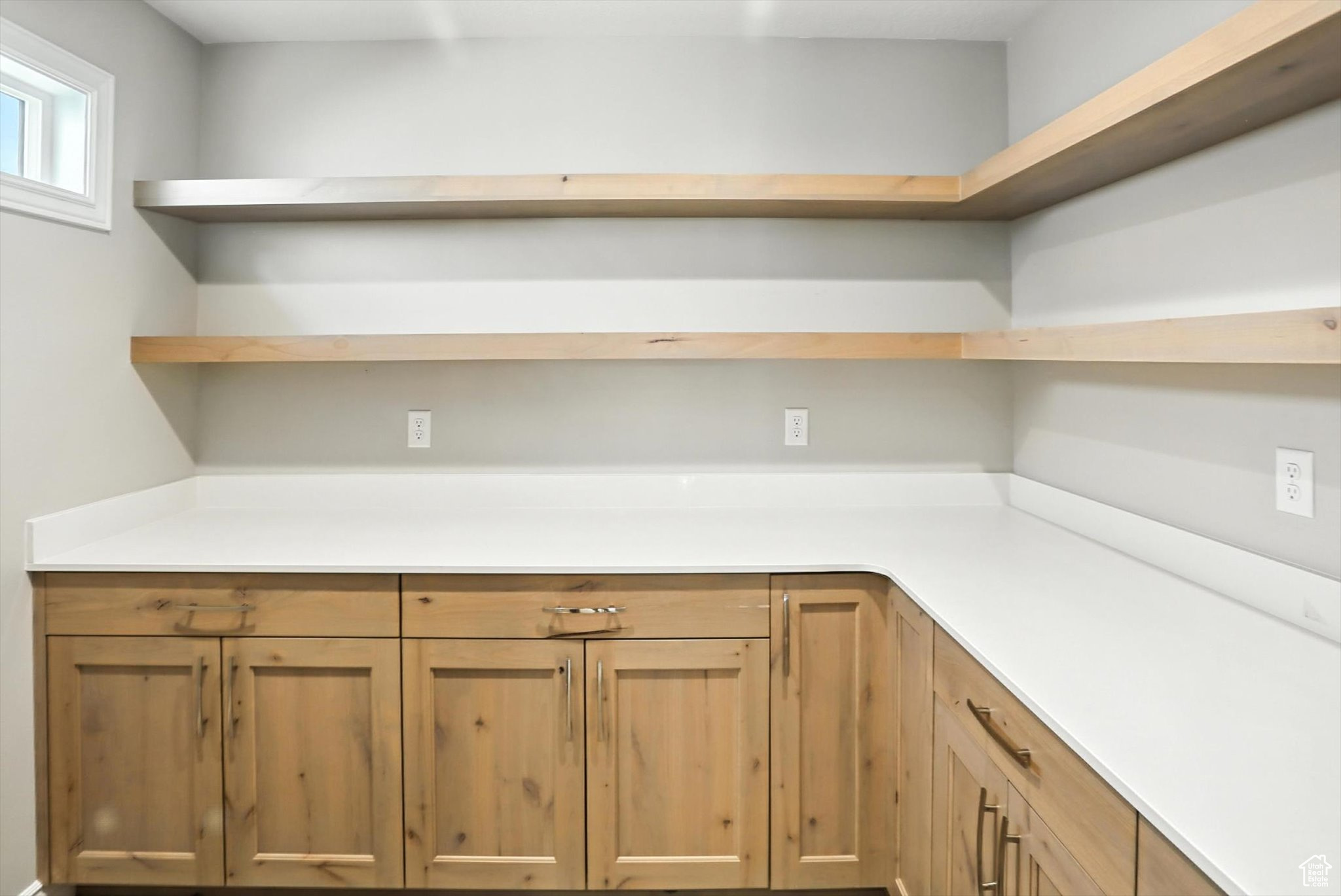 ORCHARD RIDGE ESTATES - Residential