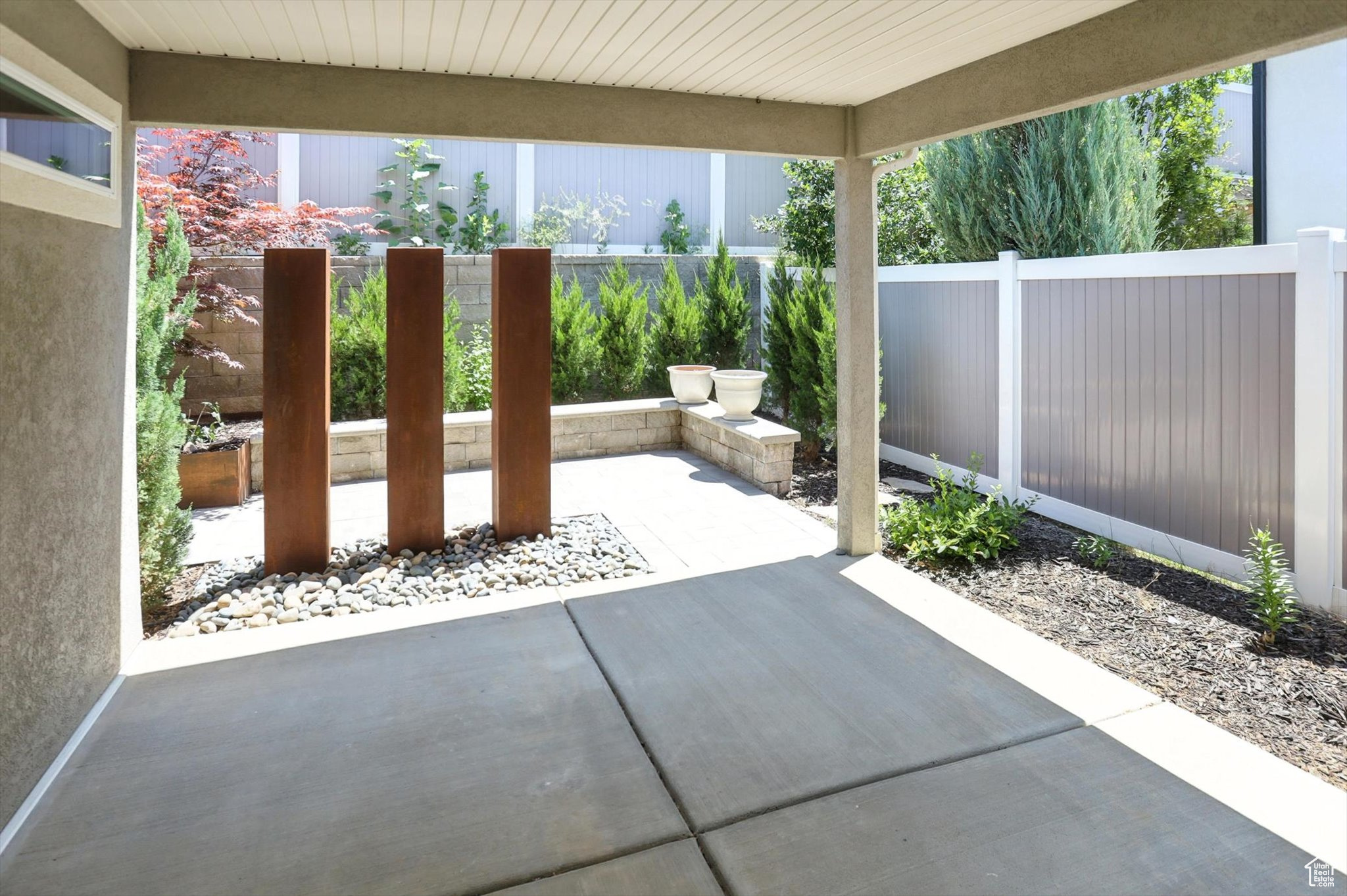 ORCHARD RIDGE ESTATES - Residential