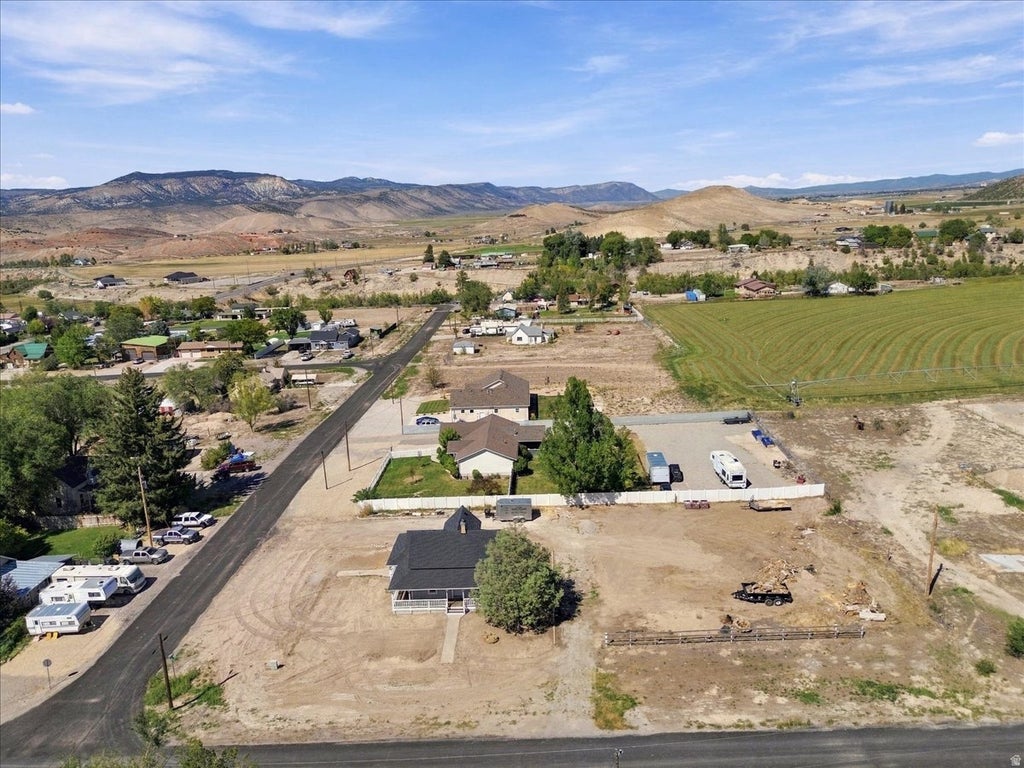 Photo of 111 E CENTER St, Sterling, UT 84665 (MLS # 2185450)