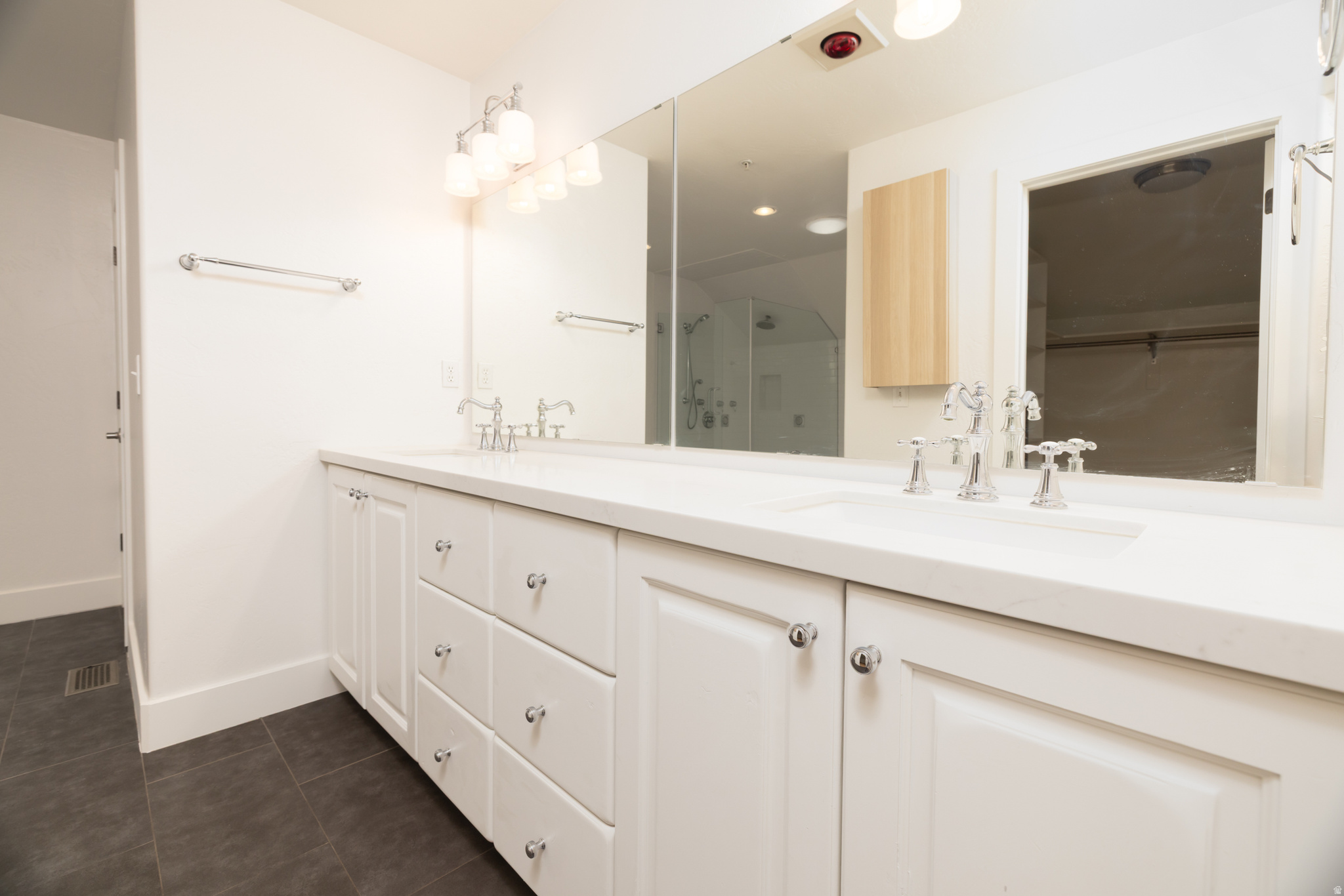 THE COVE AT SUN PEAK - Residential