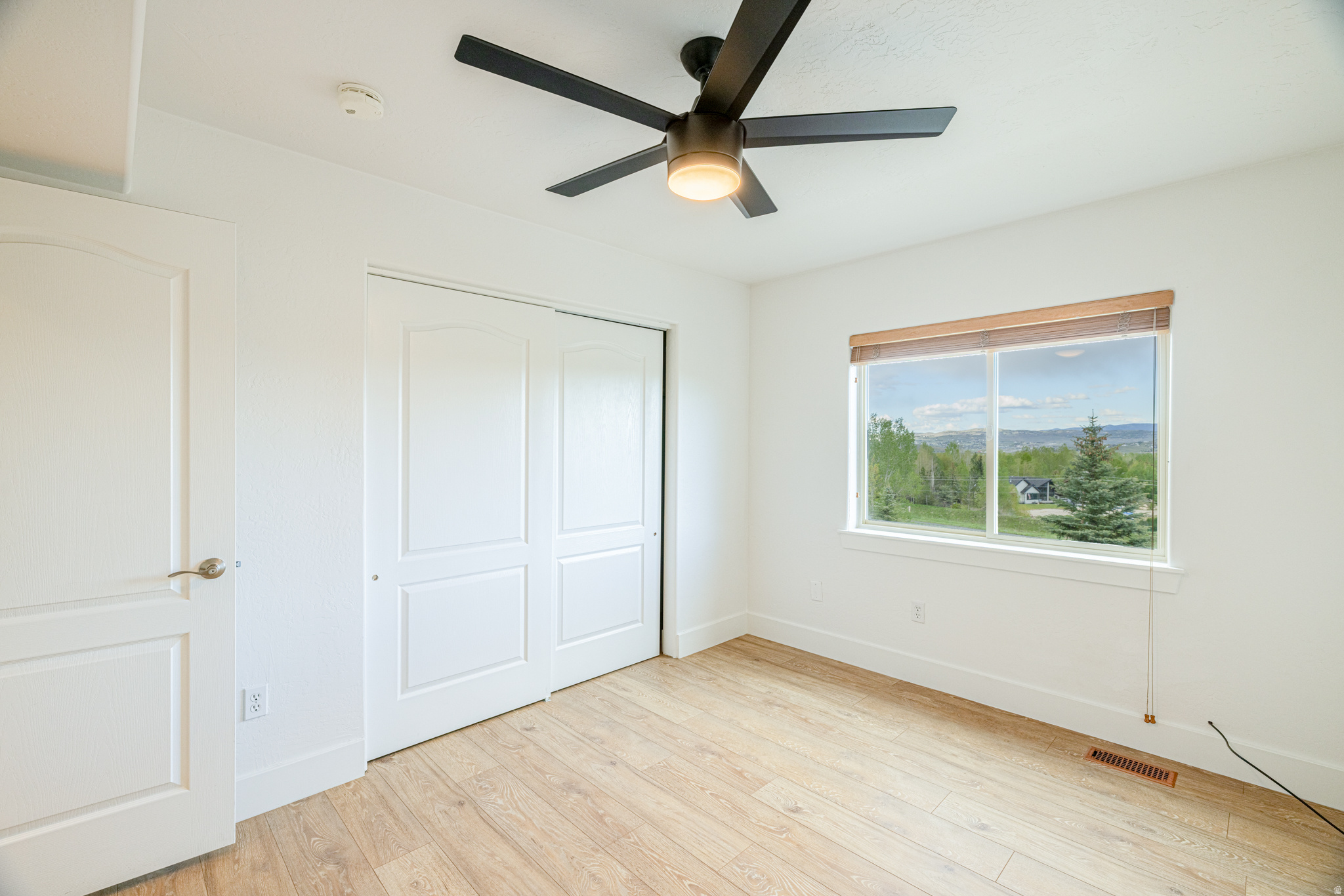 THE COVE AT SUN PEAK - Residential