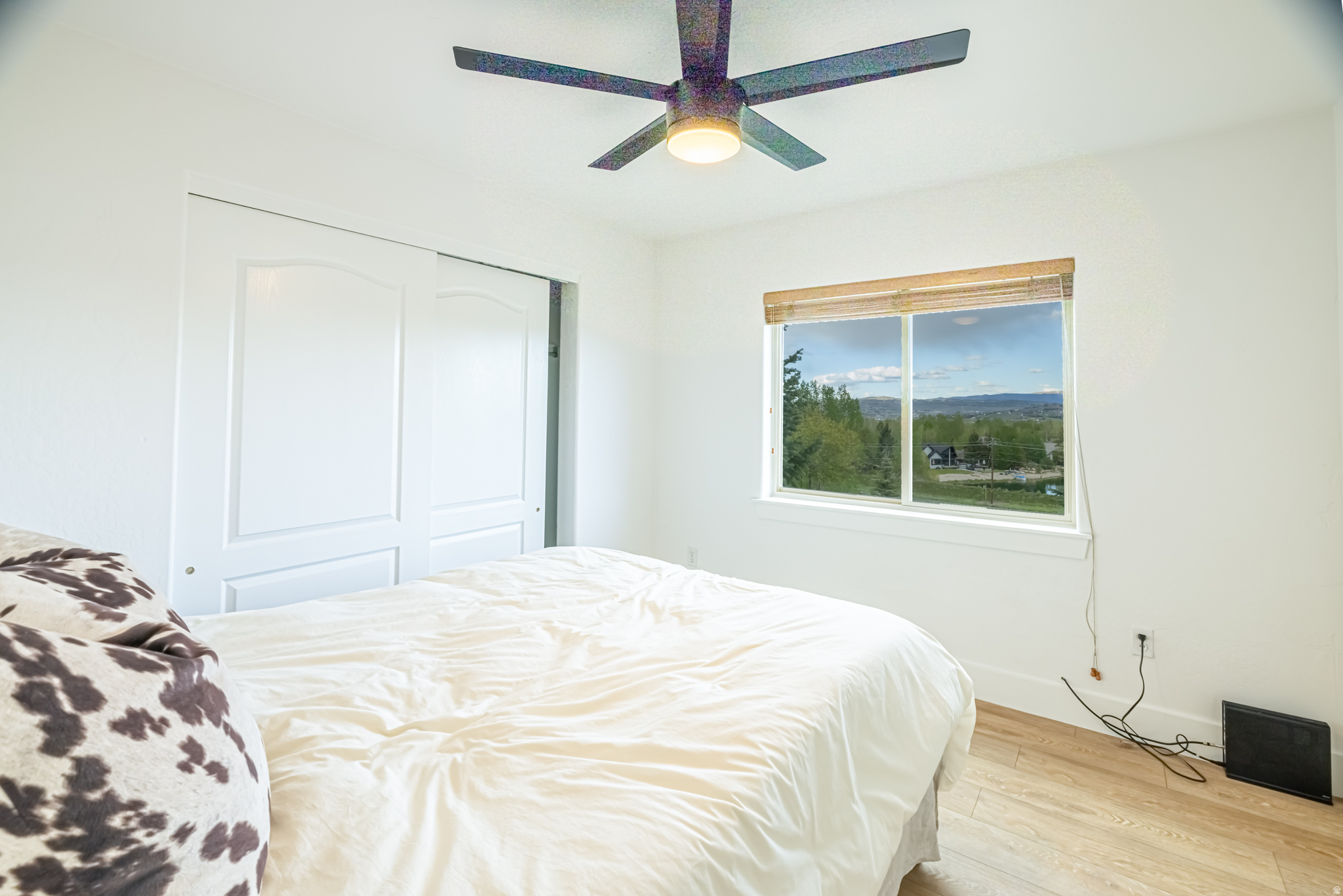 THE COVE AT SUN PEAK - Residential