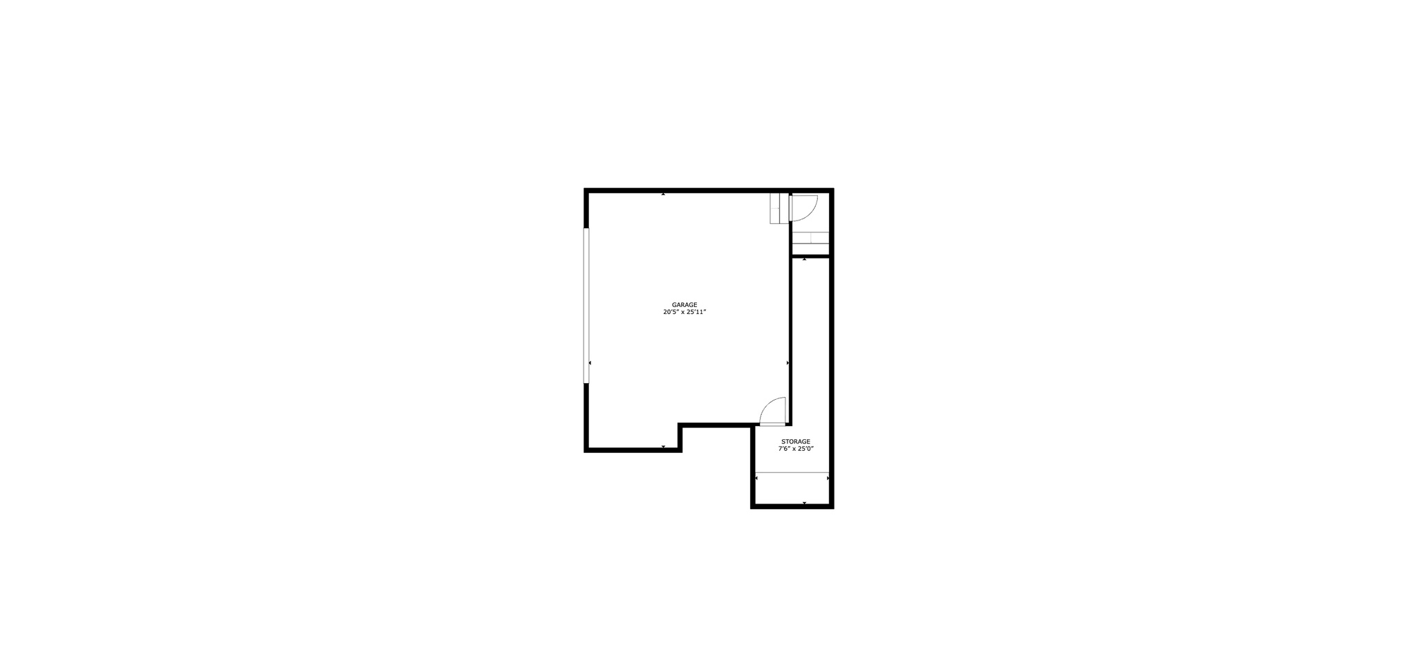 THE COVE AT SUN PEAK - Residential
