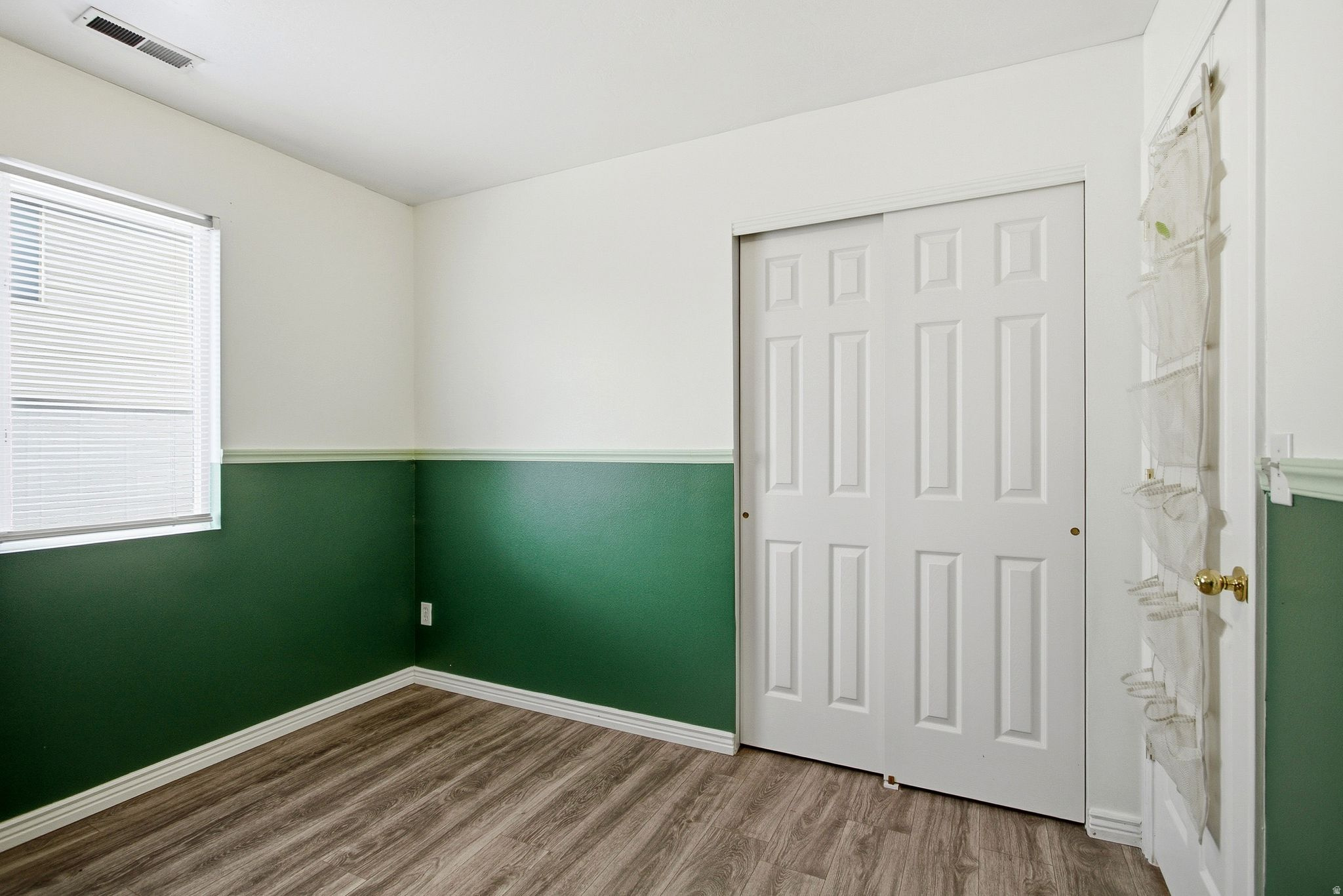 ANJEANETTE ESTATES A - Residential