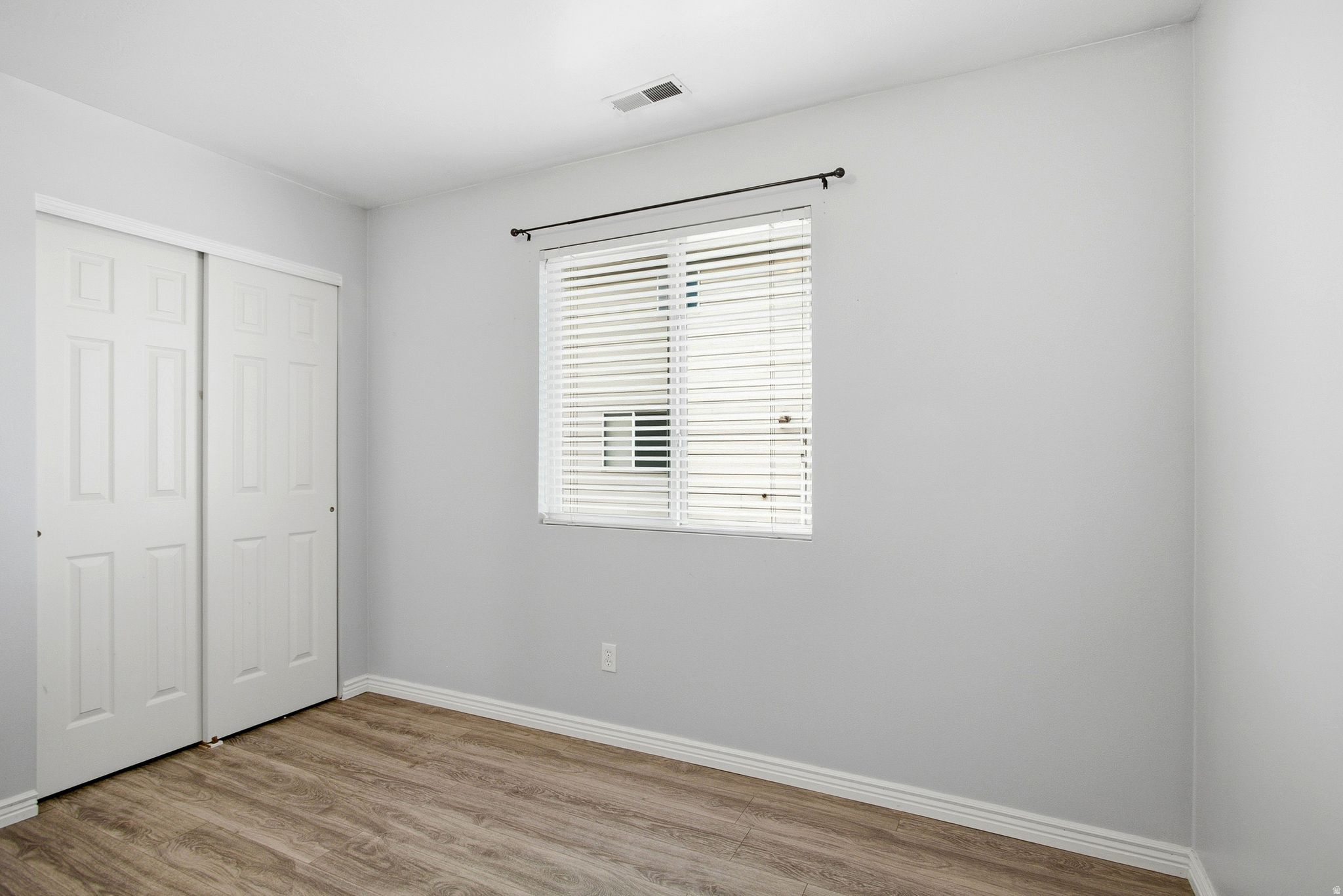 ANJEANETTE ESTATES A - Residential