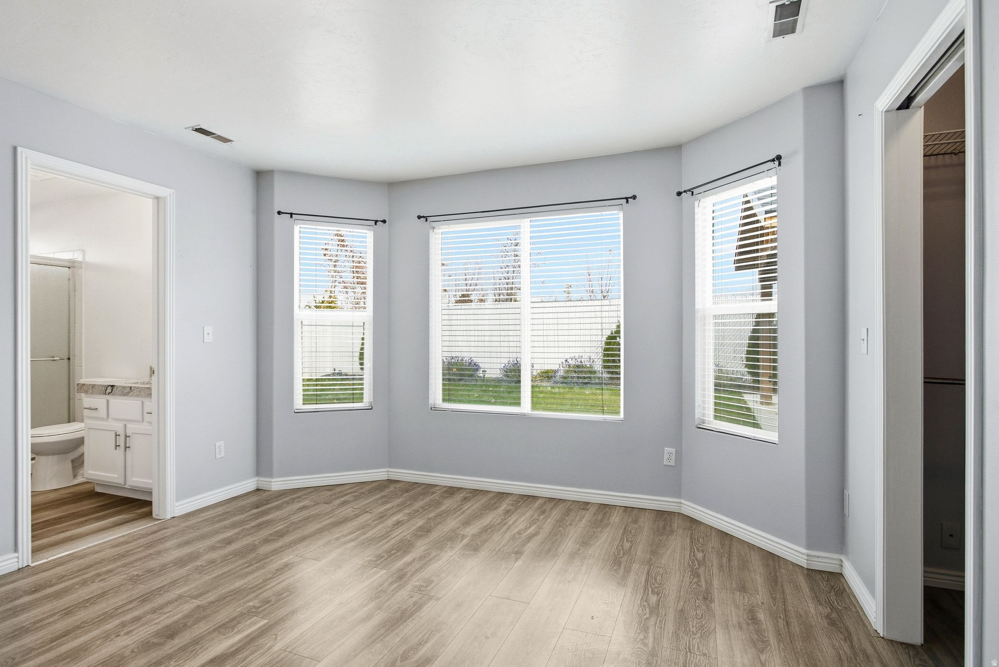 ANJEANETTE ESTATES A - Residential