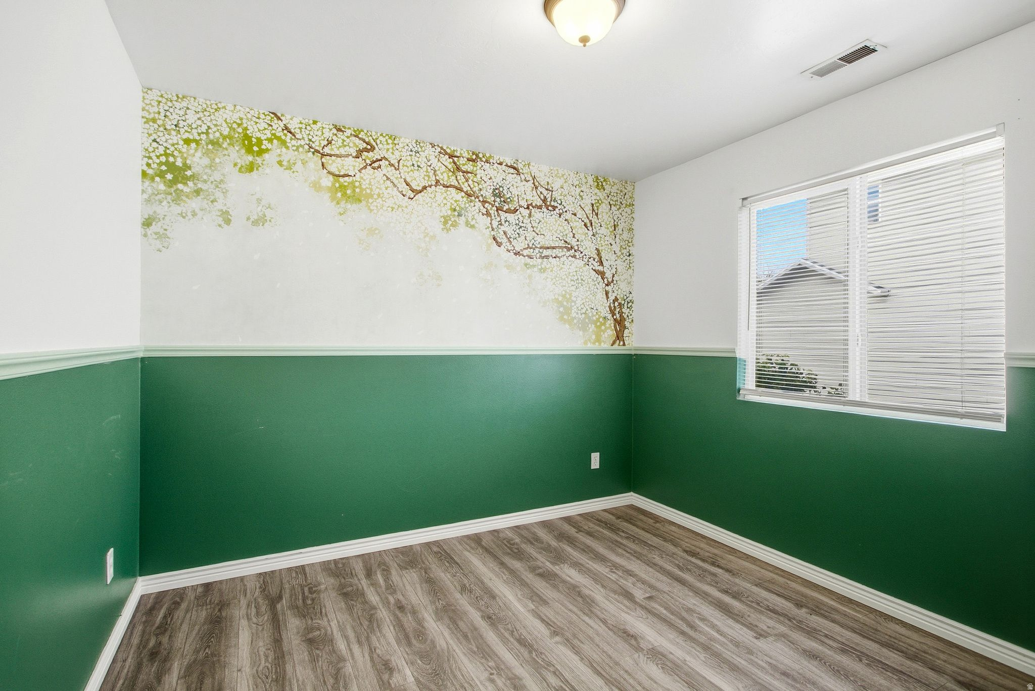 ANJEANETTE ESTATES A - Residential