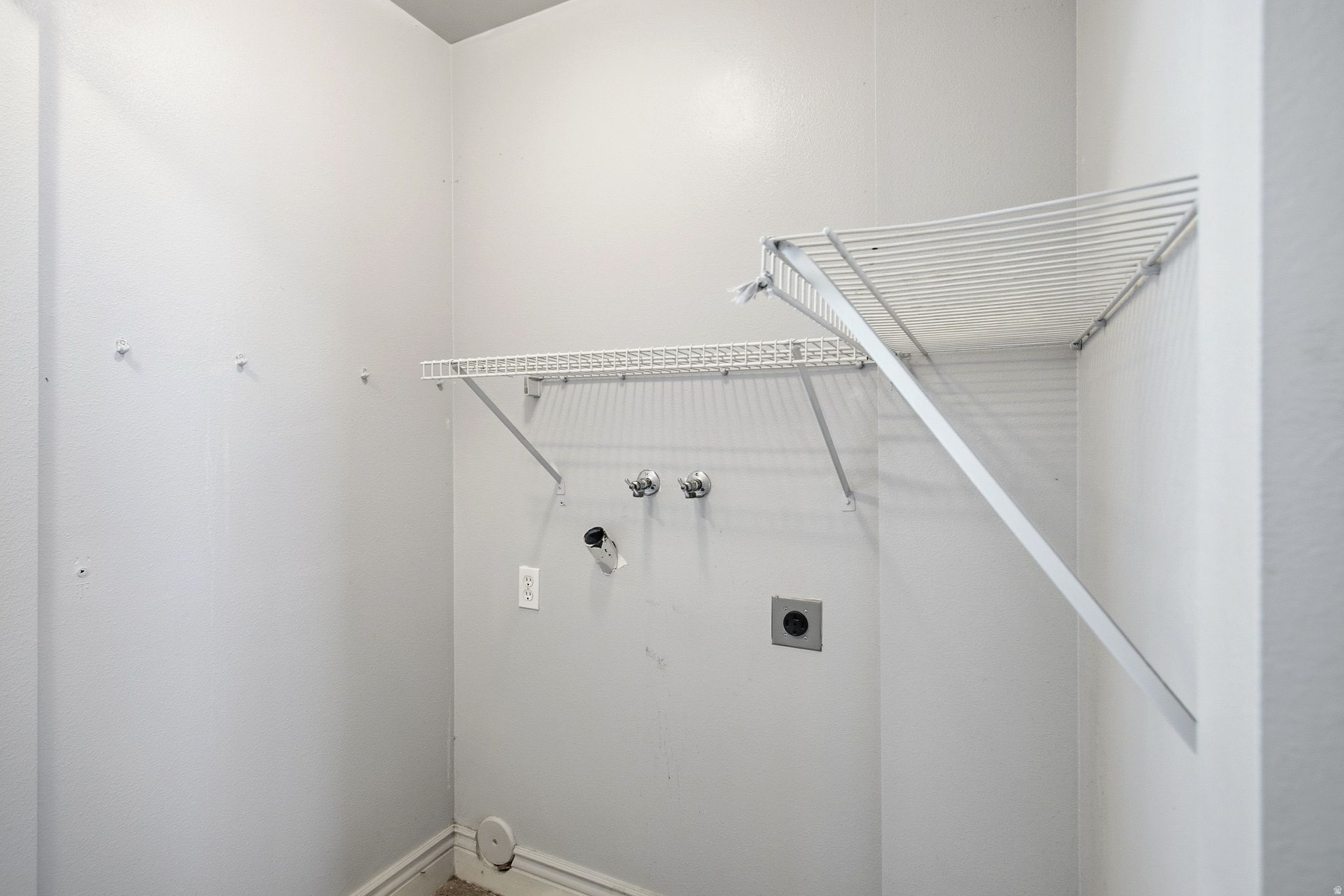 ANJEANETTE ESTATES A - Residential