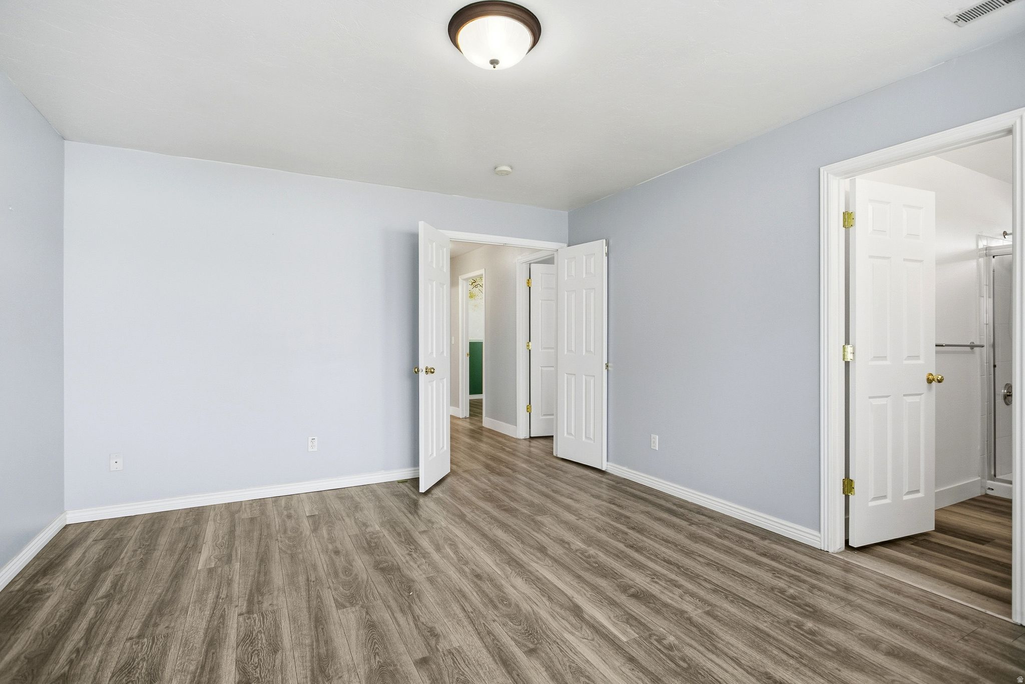 ANJEANETTE ESTATES A - Residential