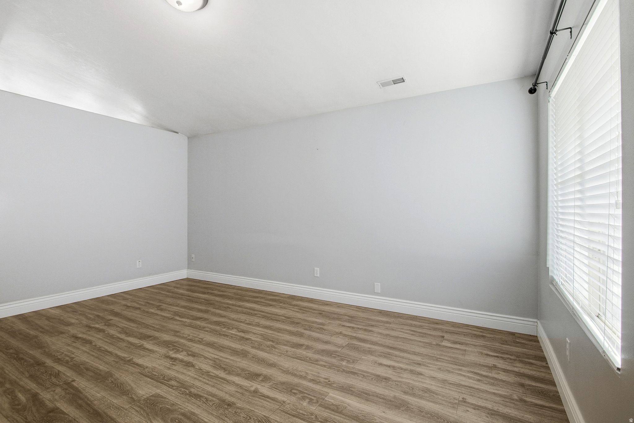 ANJEANETTE ESTATES A - Residential