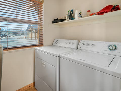 Tiny photo for 5184 E FAIRVIEW LOOP C404 Loop, Eden, UT 84310 (MLS # 2173213)
