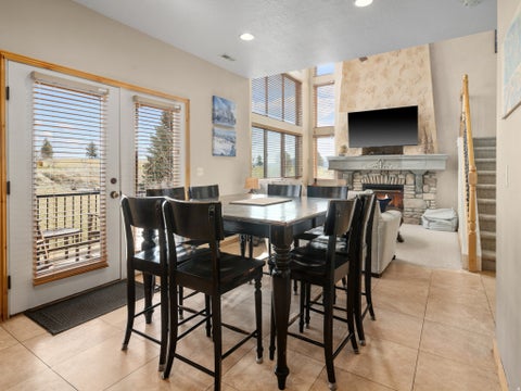Tiny photo for 5184 E FAIRVIEW LOOP C404 Loop, Eden, UT 84310 (MLS # 2173213)