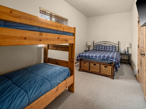 Tiny photo for 5184 E FAIRVIEW LOOP C404 Loop, Eden, UT 84310 (MLS # 2173213)