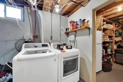 Tiny photo for 819 E LINDON DR, Brigham City, UT 84302 (MLS # 2171476)