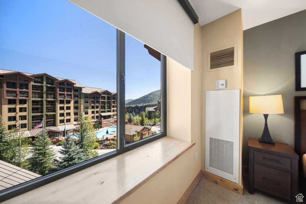 3855 N Grand Summit Dr #449 Q2, Park City, Utah image 37