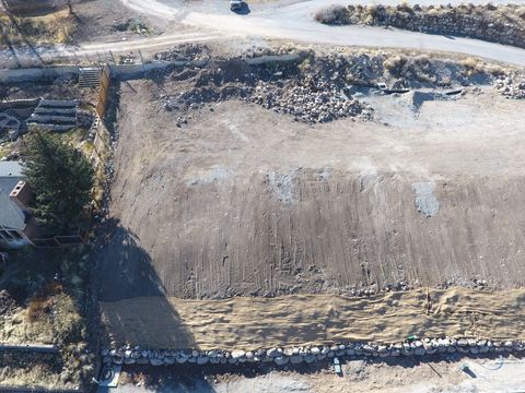 Tiny photo for 426 S GOOSENEST DR, Payson, UT 84651 (MLS # 2139435)