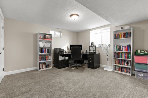 Tiny photo for 736 E SUNSET DR N, Brigham City, UT 84302 (MLS # 2130670)