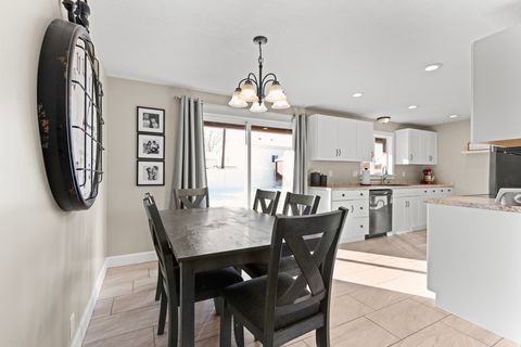 Tiny photo for 736 E SUNSET DR N, Brigham City, UT 84302 (MLS # 2130670)