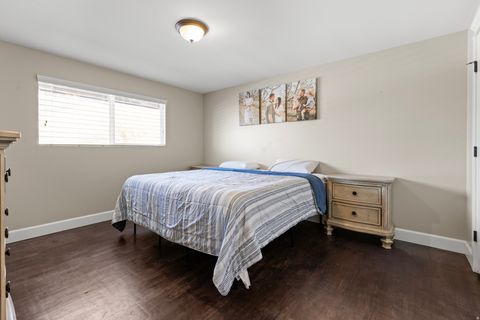 Tiny photo for 736 E SUNSET DR N, Brigham City, UT 84302 (MLS # 2130670)