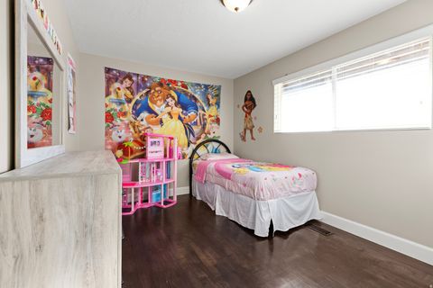 Tiny photo for 736 E SUNSET DR N, Brigham City, UT 84302 (MLS # 2130670)